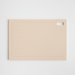 Deska Do Krojenia Temel