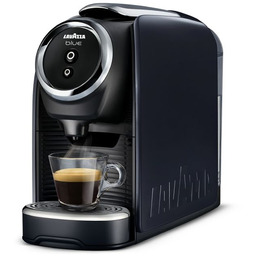 Ekspres na kapsułki Lavazza Blue LB CLASSY MINI