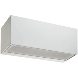 Norlys - Asker Big Up/Down LED Zewnętrzna Lampa