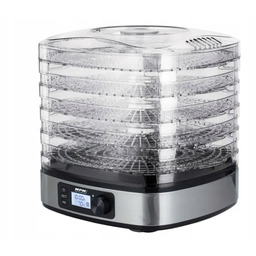 Suszarka do grzybów Mpm MSG-12