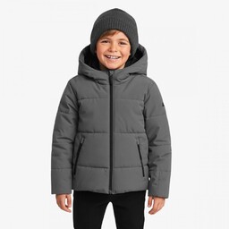 Kurtka 4F Narciarska