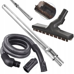 Wąż do Zelmer 2000 Orion Magnat Solaris Twix