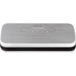 Pakowarka próżniowa SENCOR SVS 3010GY