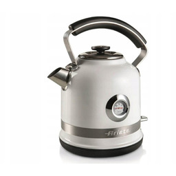 Czajnik Ariete 2854/01 Biały