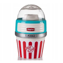 Urządzenie Automat Maszyna do popcornu Ariete 2957/01 XL