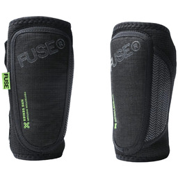 ochraniacze goleni FUSE - NXG Shin Pads Kids