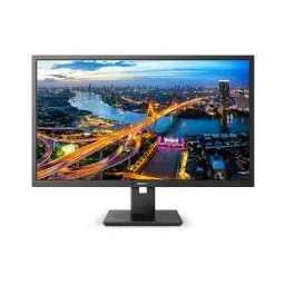Philips 325B1L/00 32" 2K IPS 75Hz 4ms Monitor