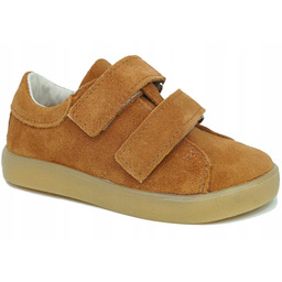 Mrugała Buty 3208 Tala Wood Półbuty Trzewiki r