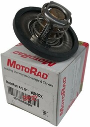 Termostat 82''C Dodge Durango -2003