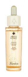 Guerlain Abeille Royale Advanced Youth Watery Oil olejek