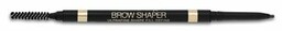 Max Factor Brow Shaper Eyebrow Pencil - 20