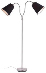 Lampa podłogowa MODENA - 105248 - Markslojd