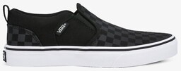 VANS YT ASHER