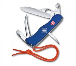 Victorinox Scyzoryk Skipper PRO 0.8503.2MW