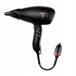 Valera Suszarka do włosów Academy Pro 2.1 Ionic