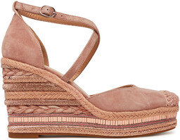 Półbuty Alma En Pena