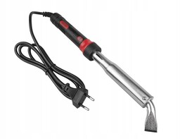 Lutownica grzałkowa (oporowa) Eurokomp Kolba 200W