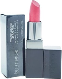 Laura Mercier Velour Lovers Lip Colour Fantasy femme/women,