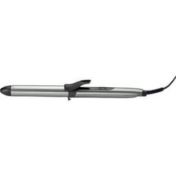 BABYLISS Lokówka Xanadu C261E 25 mm