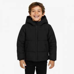 Kurtka Narciarska 4F