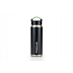 Termos Rockland Solaris 500 ml czarny