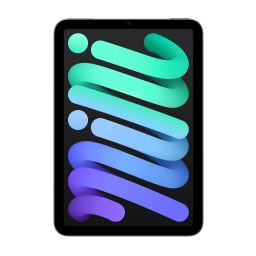 Apple iPad mini 7 gen 8,3" 128GB Funkcje