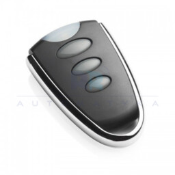 Pilot Trójkąt zamiennik do Beninca 433 MHz (kod