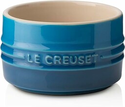 Le Creuset 7040320200099 Bakeware, Stoneware