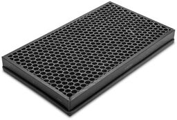 Trotec Zapasowy filtr HEPA do AirgoClean 200 E