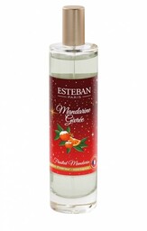 Esteban PARIS Świąteczny Spray Zapachowy do Wnętrz 75