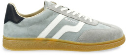 Sneakersy Gant 30633481 Szary