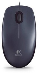 Logitech M90