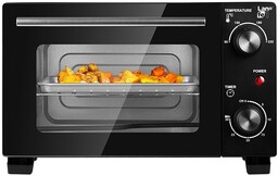 Piekarnik 10L 900W PIW-001