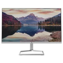 HP M22f 21,5" Full HD IPS 60Hz 5ms
