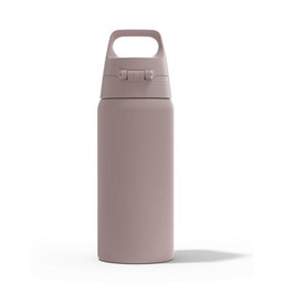 Sigg Butelka termiczna Shield One Dusk 0.5L