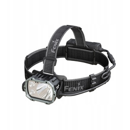 Latarka czołowa Fenix HP35R Sar