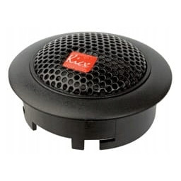 Głośniki wysokotonowe Kicx Nd 25S