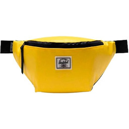 Herschel Torba na zapasy, Cyber Yellow, Cyber żółty,