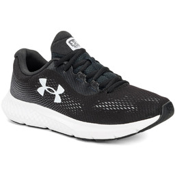 Buty do biegania męskie Under Armour Charged Rogue