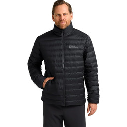 Jack Wolfskin Pilvi Down Jacket