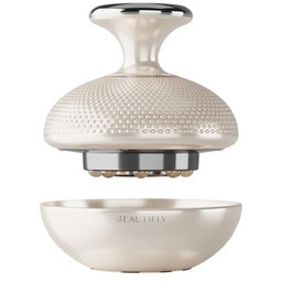 Beautifly B-Lumix Body brązowy