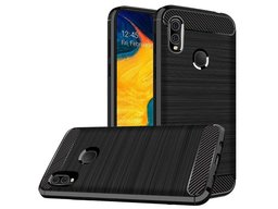 Etui Alogy Rugged Armor do Samsung Galaxy A30/A20/M10S