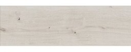 Gres szkliwiony FRENCHWOOD light grey mat 18,5x59,8 gat.