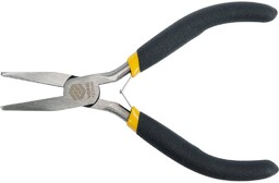 Vorel Szczypce płaskie 120 mm 42306