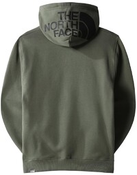 THE NORTH FACE Seasonal Drew Peak bluza