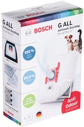 Worki Bosch Bbz A Fgall