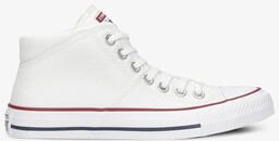 CONVERSE CHUCK TAYLOR ALL STAR MADISON MID