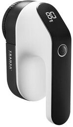 Golarka do ubrań GloTrim 8W