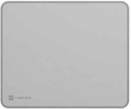 Natec Colors Series Stony Grey 300x250mm
