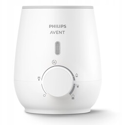 Podgrzewacz Do Butelek Philips Avent SCF355/09 275W